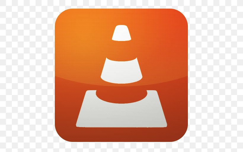 VLC Media Player, PNG, 512x512px, Vlc Media Player, Bmp File Format, Image File Formats, Media Player, Multimedia Download Free