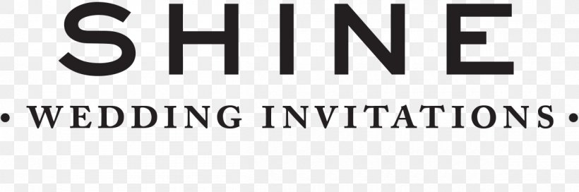 Wedding Invitation Convite Logo Stationery, PNG, 1200x399px, Wedding Invitation, Brand, Bride, Cimpress, Convite Download Free
