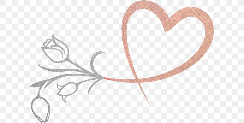 Wedding Love Background, PNG, 619x414px, Wedding, Heart, Love, Marriage, Silhouette Download Free