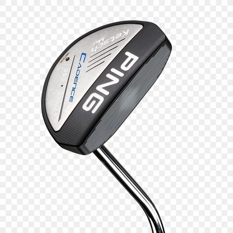 Wedge Putter Golf Ping Iron, PNG, 1800x1800px, Wedge, Cleveland Golf Tfi 2135 Putter, Golf, Golf Club, Golf Equipment Download Free