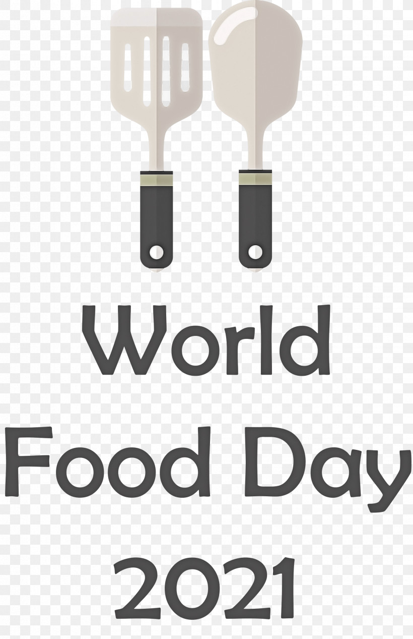World Food Day Food Day, PNG, 1941x3000px, World Food Day, Food Day, Geometry, Line, Logo Download Free