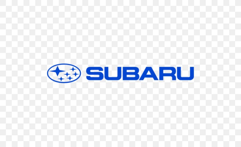 2018 Subaru Impreza Car Subaru Crosstrek, PNG, 500x500px, 2018 Subaru Impreza, Subaru, Area, Blue, Brand Download Free