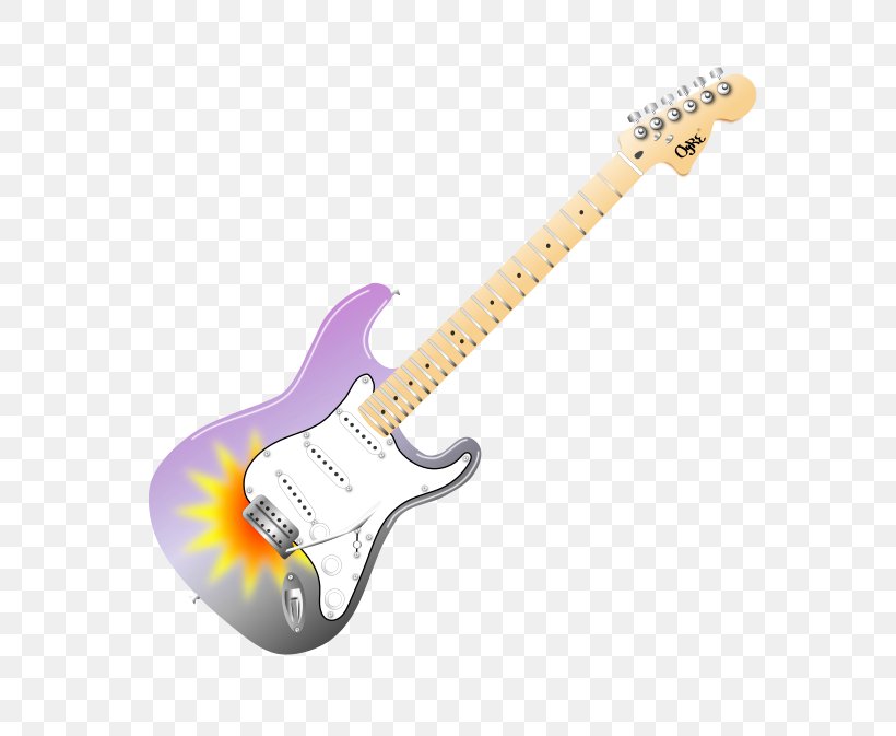 Acoustic-electric Guitar Fender Stratocaster Bass Guitar Fender Musical Instruments Corporation, PNG, 702x673px, Electric Guitar, Acoustic Electric Guitar, Acousticelectric Guitar, Bass Guitar, Electronic Musical Instrument Download Free