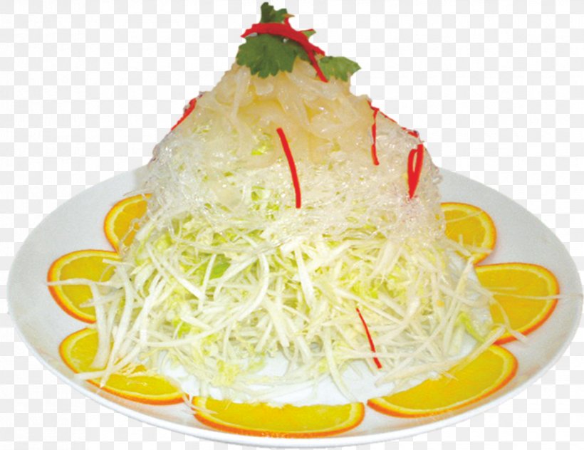 Asian Cuisine Napa Cabbage Vegetable, PNG, 1655x1277px, Asian Cuisine, Asian Food, Basmati, Cabbage, Chinese Cabbage Download Free