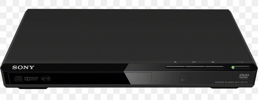 Blu-ray Disc DVD Player Home Theater Systems Compact Disc, PNG, 2028x792px, 51 Surround Sound, Bluray Disc, Audio Receiver, Compact Disc, Computer Accessory Download Free