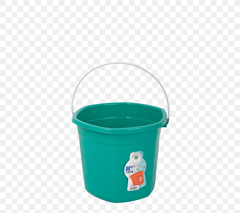 Bucket Plastic Lid, PNG, 730x730px, Bucket, Lid, Plastic Download Free