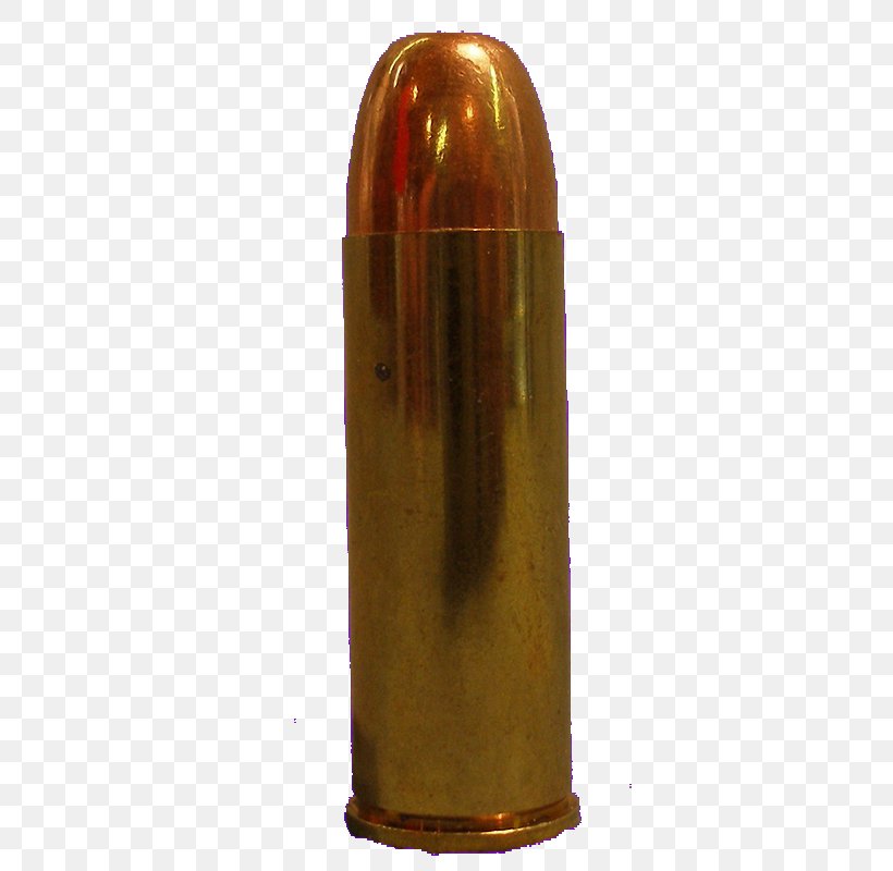 Bullet, PNG, 800x800px, Bullet, Ammunition, Brass, Gun Accessory Download Free