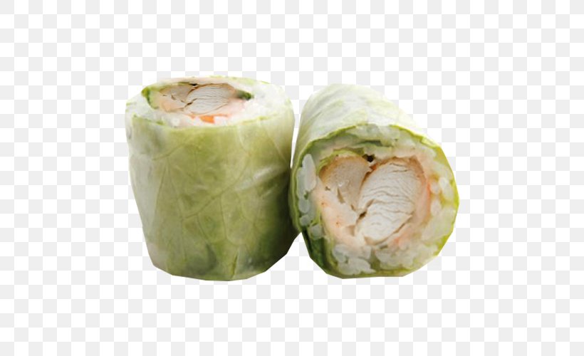 California Roll Sushi Makizushi Surimi Yakitori, PNG, 700x500px, California Roll, Asian Food, Avocado, Crab Stick, Cuisine Download Free
