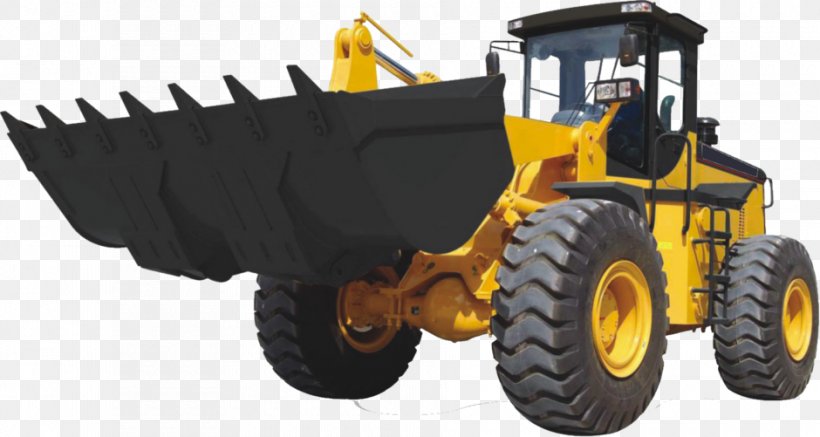 Caterpillar Inc. Heavy Machinery Loader Earthworks Architectural Engineering, PNG, 940x501px, Caterpillar Inc, Agricultural Machinery, Architectural Engineering, Automotive Tire, Automotive Wheel System Download Free