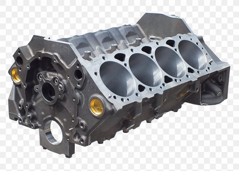 Chevrolet Small-block Engine Car Chevrolet Corvette, PNG, 1400x1000px, 4bolt Main, Engine, Auto Part, Automotive Engine Part, Automotive Tire Download Free