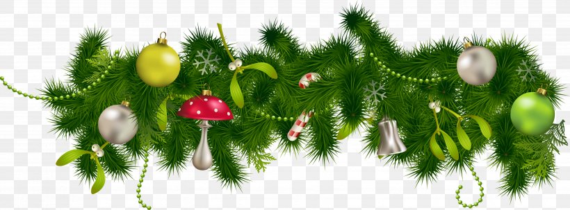 Christmas Decoration Christmas Tree Clip Art, PNG, 3516x1303px, Christmas, Advent Wreath, Christmas Decoration, Christmas Lights, Christmas Music Download Free