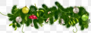 Garland Christmas Decoration Clip Art, PNG, 1048x266px, Garland, Bombka ...