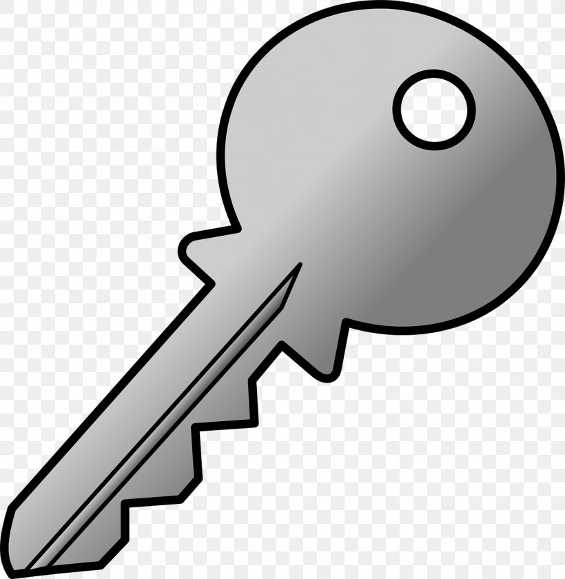 Clip Art Key Image Openclipart, PNG, 1249x1280px, Key, Black And White, Door, Hardware Accessory, Information Download Free
