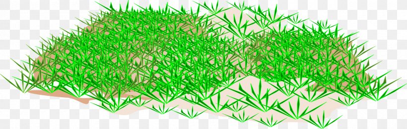 Clip Art, PNG, 2400x761px, Public Domain, Aquarium Decor, Aquatic Plant, Commodity, Garden Download Free