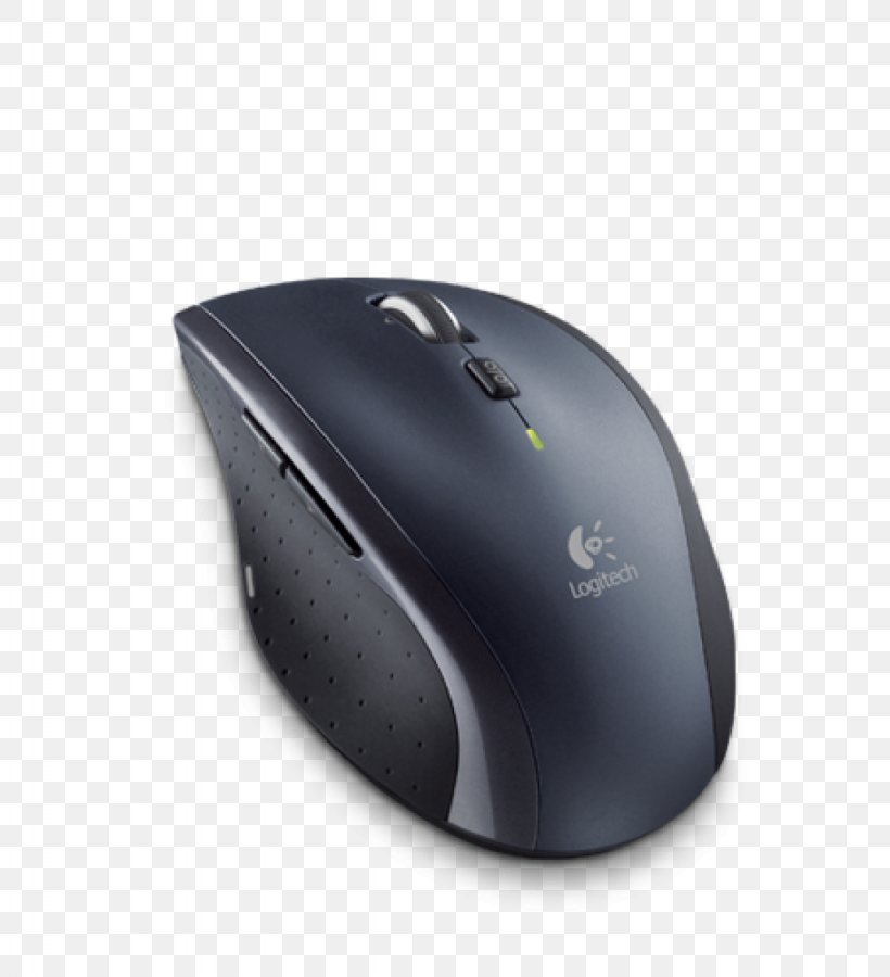 Computer Mouse Apple Wireless Mouse Logitech Marathon M705 Logitech Unifying Receiver, PNG, 1024x1125px, Computer Mouse, Apple Wireless Mouse, Computer, Computer Component, Computer Keyboard Download Free