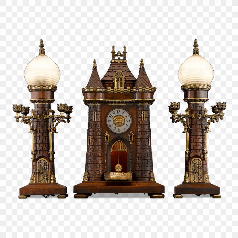 Crichton Castle Clock Middle Ages Antique, PNG, 1750x1750px, Castle, Antique, Clock, Crichton Castle, Garniture Download Free