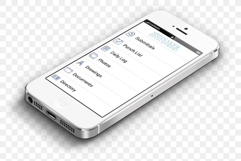 Cydia IOS 7 App Store, PNG, 800x547px, Cydia, Android, App Store, Apple, Cellular Network Download Free