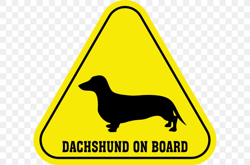 Dachshund Pembroke Welsh Corgi Beagle Puppy Clip Art, PNG, 600x541px, Dachshund, American Kennel Club, Area, Beagle, Beak Download Free