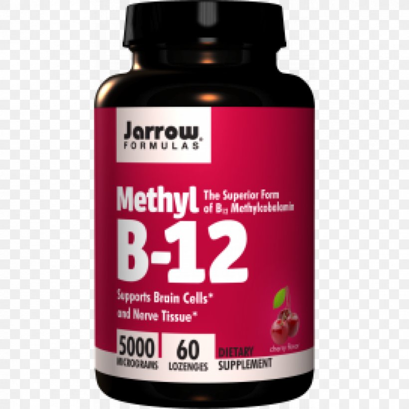 Dietary Supplement Vitamin B-12 Methylcobalamin Pyridoxine Folate, PNG, 1200x1200px, Dietary Supplement, B Vitamins, Cyanocobalamin, Folate, Health Download Free