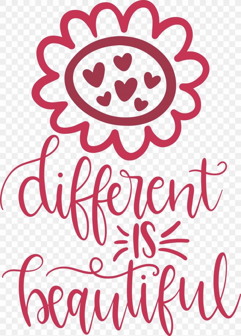 Different Is Beautiful Womens Day, PNG, 2154x3000px, Womens Day, Computer, Inkscape, Zip Download Free