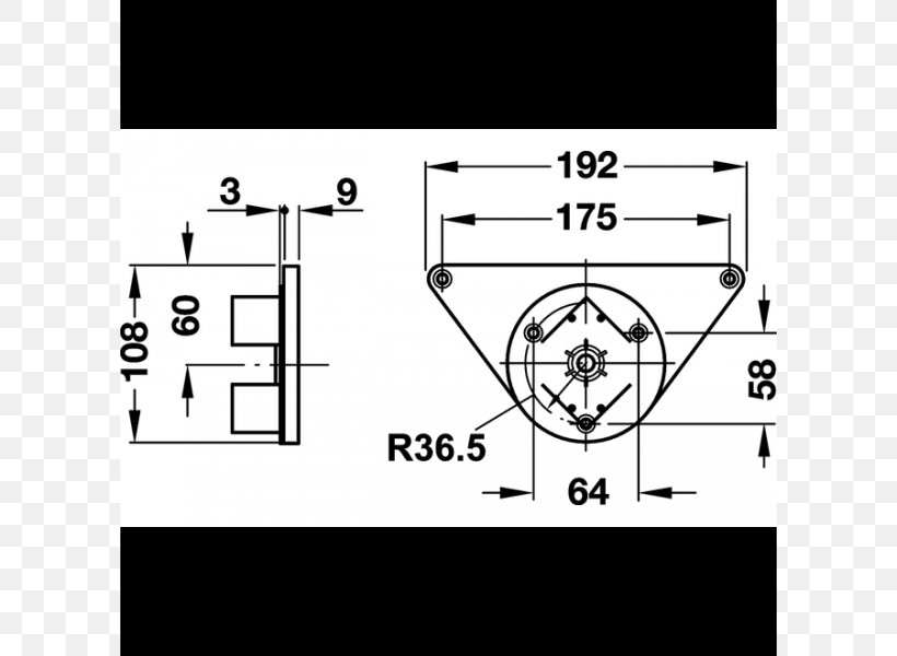 Drawing White Diagram, PNG, 600x600px, Drawing, Area, Artwork, Black And White, Circuit Component Download Free