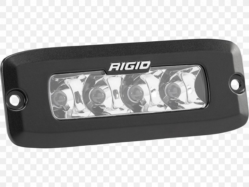 Emergency Vehicle Lighting Light-emitting Diode LED Lamp, PNG, 1200x900px, Light, Architectural Lighting Design, Automotive Exterior, Automotive Lighting, Diffuser Download Free