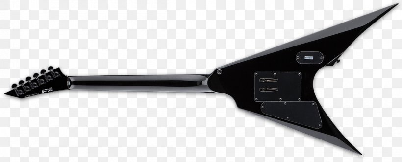 ESP LTD ARROW-401 Electric Guitar ESP Guitars Musical Instruments, PNG, 1200x485px, Esp Ltd Arrow401, Electric Guitar, Emg Inc, Esp Guitars, Esp Ltd M10 Download Free