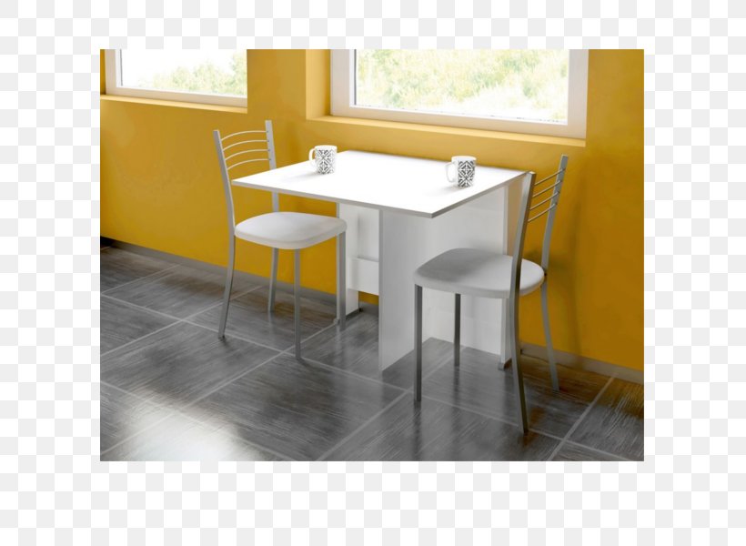 Folding Tables Furniture Kitchen Folding Chair, PNG, 600x600px, Table, Bathroom, Bathroom Sink, Bedroom, Chair Download Free