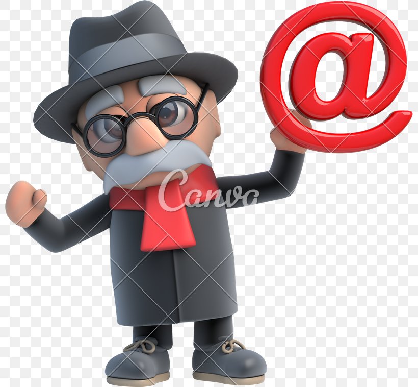 Glasses Background, PNG, 800x758px, Mobile Phones, Action Figure, Animation, Cartoon, Email Download Free