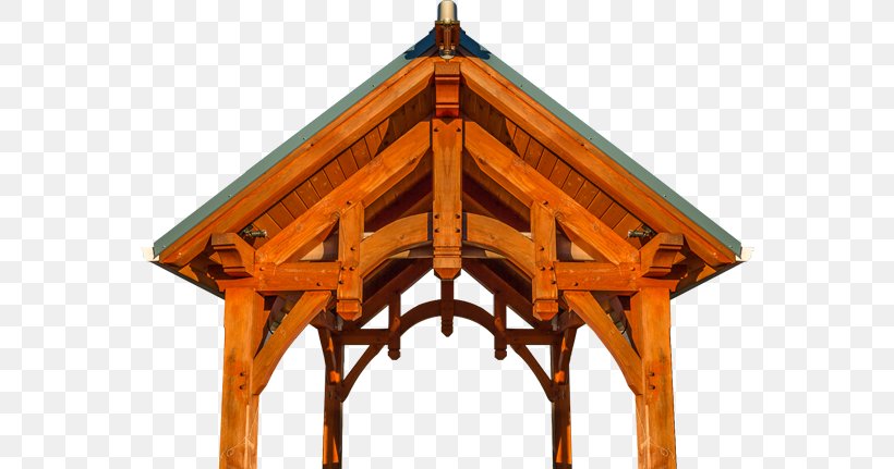 Hammerbeam Roof Timber Roof Truss Timber Framing, PNG, 638x431px, Roof, Beam, Facade, Floor, Gazebo Download Free