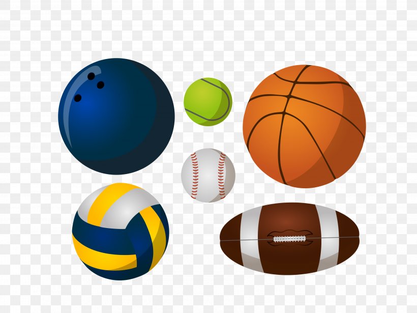 Handball Baseball Rugby Football, PNG, 3570x2678px, Ball, American Football, Ball Game, Baseball, Basketball Download Free