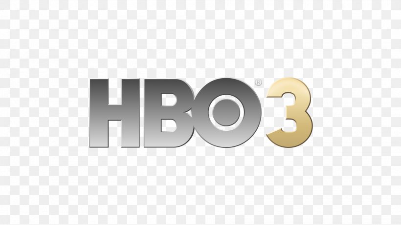 HBO Comedy Streaming Television HBO 2, PNG, 1920x1080px, Hbo Comedy, Brand, Broadcasting, Cinemax, Fernsehserie Download Free