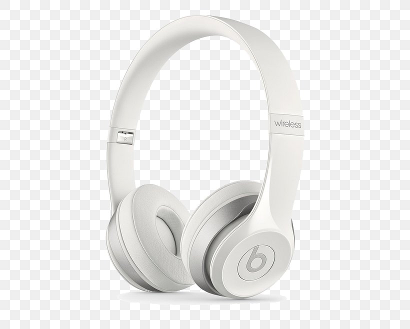 Headphones Beats Electronics Beats Solo3 Wireless Bluetooth, PNG, 658x658px, Watercolor, Cartoon, Flower, Frame, Heart Download Free