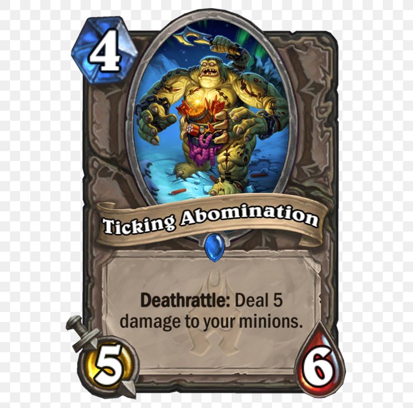 Hearthstone Kobold Monk Tempo Storm 2017 BlizzCon, PNG, 567x811px, 2017 Blizzcon, Hearthstone, Defender Of Argus, Dragon, Game Download Free