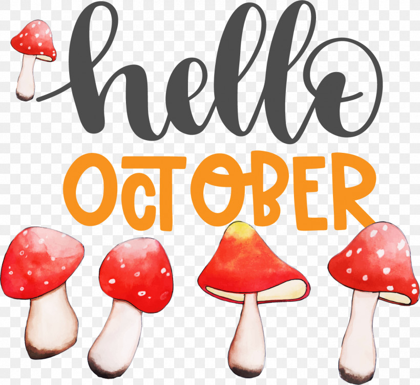 Hello October Autumn, PNG, 1390x1277px, Hello October, Autumn, Fruit, Meter Download Free