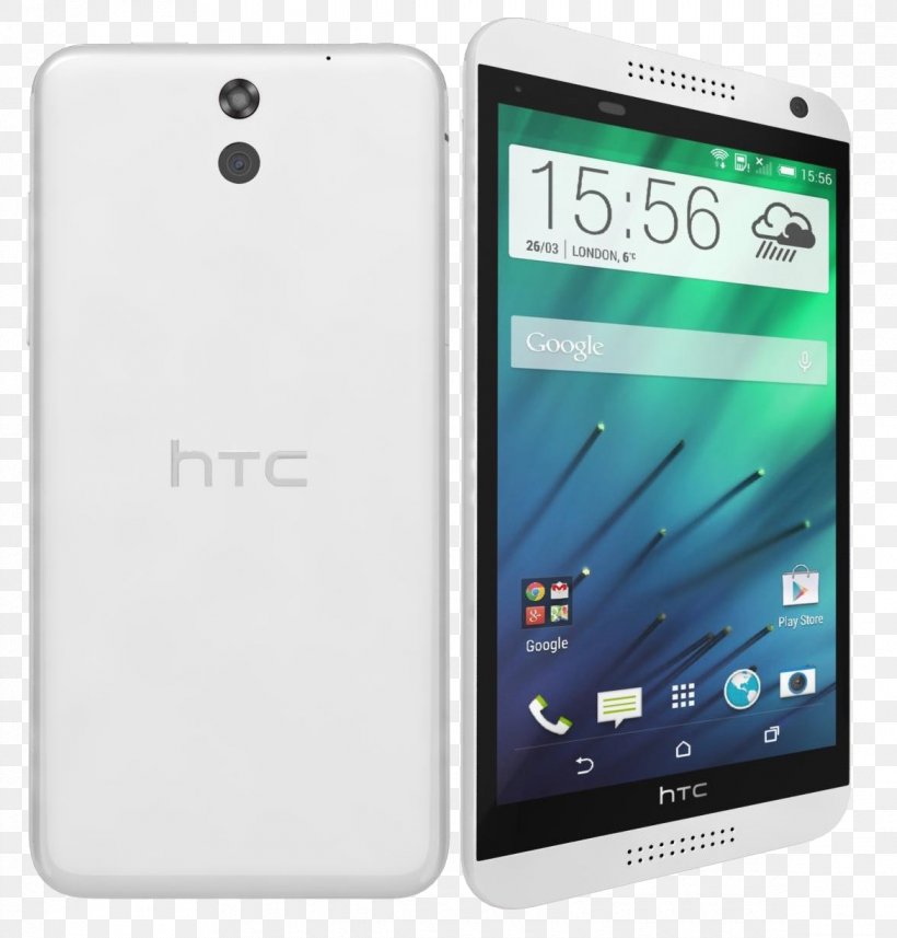 HTC Desire 820 HTC Desire 620 HTC Desire 510, PNG, 1170x1224px, Htc Desire, Att, Cellular Network, Communication Device, Cricket Wireless Download Free