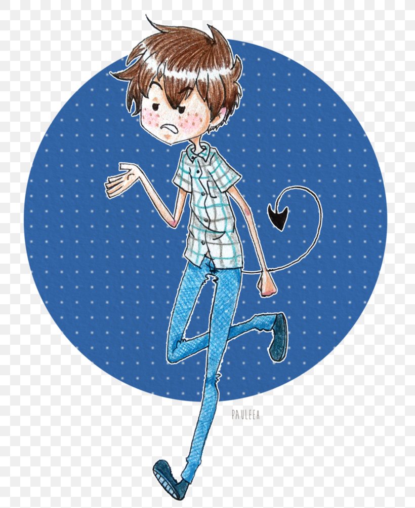 Illustration Clothing Accessories Cartoon Pattern Desktop Wallpaper, PNG, 798x1002px, Clothing Accessories, Cartoon, Character, Computer, Fashion Download Free
