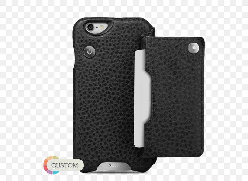 IPhone 8 Plus IPhone 7 Plus IPhone 6 Plus IPhone 6S Mobile Phone Accessories, PNG, 600x600px, Iphone 8 Plus, Apple Wallet, Case, Electronics, Iphone Download Free