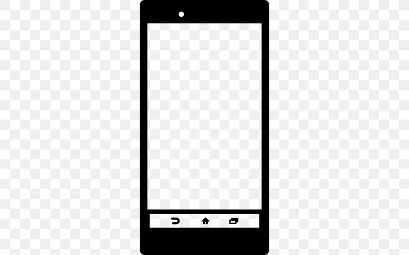 IPhone Telephone Call Clip Art, PNG, 512x512px, Iphone, Bing, Black, Communication Device, Electronic Device Download Free