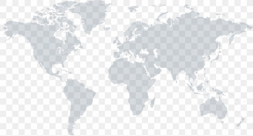 Ireland World Map Mapa Polityczna, PNG, 1069x577px, Ireland, Atlas, Border, Cloud, England Download Free