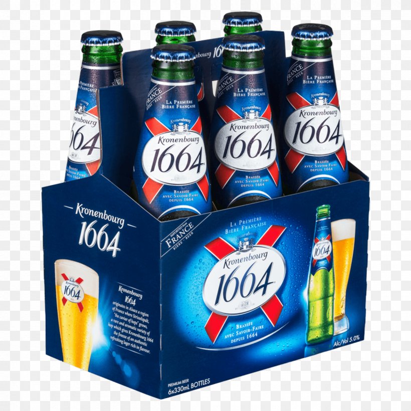 Kronenbourg Brewery Kronenbourg Blanc Beer Corona Budweiser, PNG, 1200x1200px, Kronenbourg Brewery, Alcohol By Volume, Alcoholic Drink, Aluminum Can, Beer Download Free