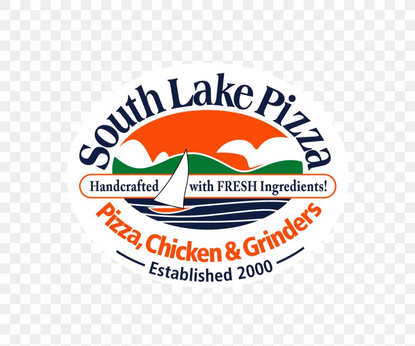 Lake Stevens South Lake Pizza Machias Hamburger, PNG, 1200x1000px, Lake Stevens, Area, Brand, Chicagostyle Pizza, Dish Download Free