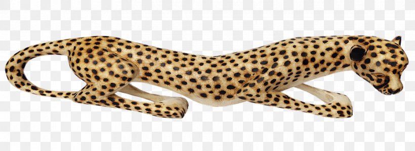 Leopard Cheetah Jaguar Tiger Wood Carving, PNG, 933x340px, Leopard, Animal, Animal Figure, Big Cats, Carnivoran Download Free