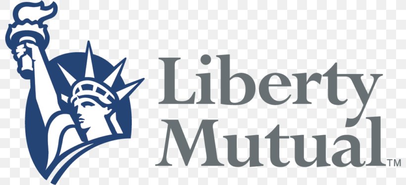 Liberty Mutual Vehicle Insurance Wausau Investment, PNG, 800x375px, Liberty Mutual, Assurer, Brand, Business, Casualty Insurance Download Free