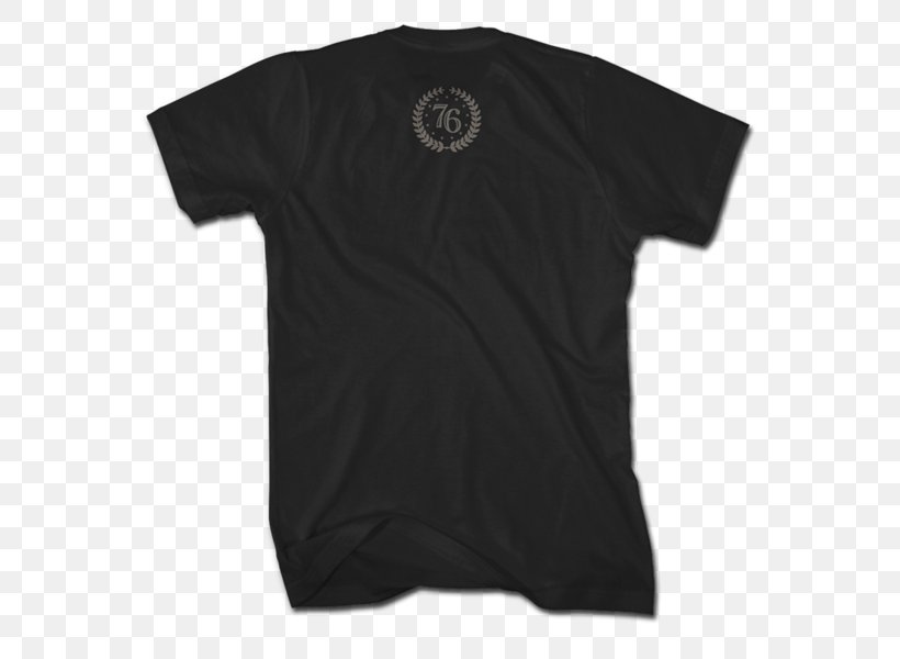 Long-sleeved T-shirt Hoodie, PNG, 600x600px, Tshirt, Active Shirt, American Apparel, Black, Brand Download Free
