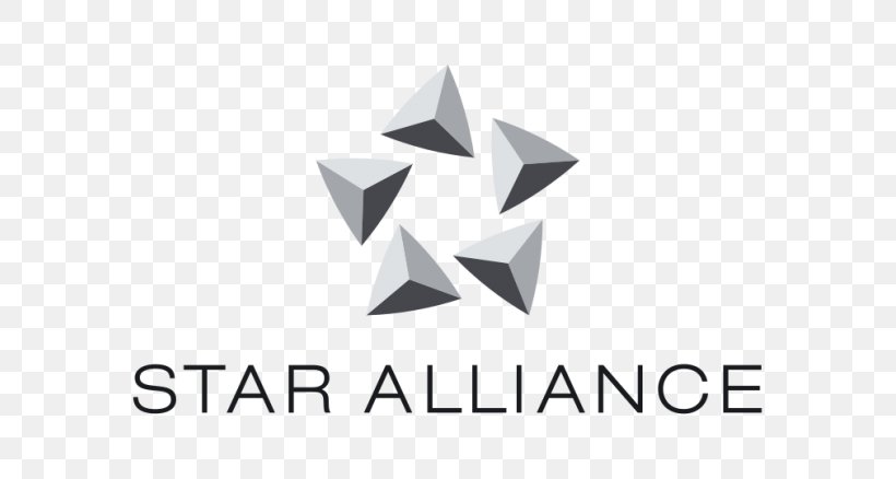 Lufthansa Star Alliance Airline Alliance United Airlines, PNG, 779x438px, Lufthansa, Airline, Airline Alliance, American Airlines, Black And White Download Free