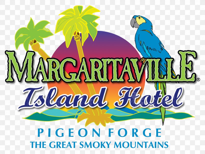 Margaritaville Hollywood Beach Resort Fort Lauderdale Hotel, PNG, 1800x1350px, Fort Lauderdale, Accommodation, Advertising, Area, Beach Download Free