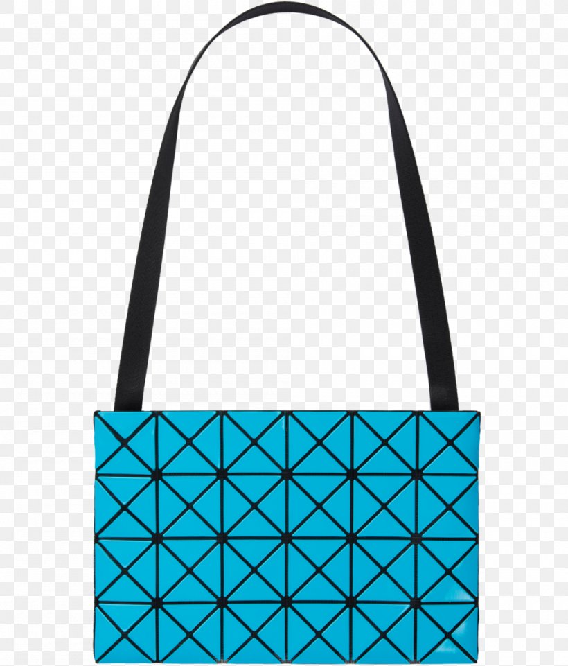 Messenger Bags Handbag Designer Sneakers, PNG, 1000x1173px, Messenger Bags, Aqua, Bag, Body Bag, Boot Download Free