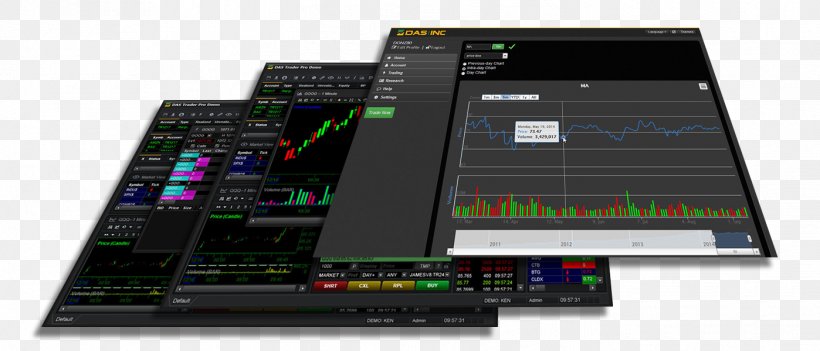 Microcontroller Foreign Exchange Market Computer Hardware Electronics, PNG, 1398x600px, Microcontroller, Business, Central Processing Unit, Circuit Component, Computer Download Free