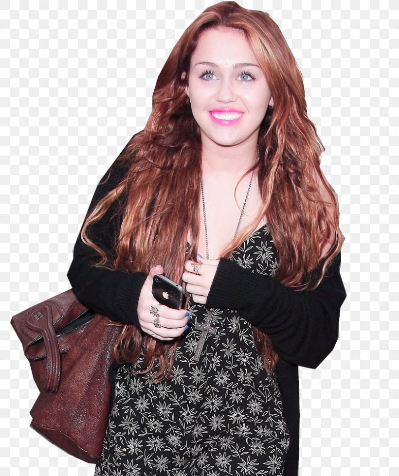 Miley Cyrus Hollywood Fashion Outerwear Pawl, PNG, 833x995px, Watercolor, Cartoon, Flower, Frame, Heart Download Free